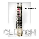 Peter Hammill - Clutch