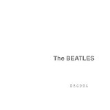 The Beatles - The Beatles [White Album] Disc 1