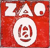 Zao - Z=7L
