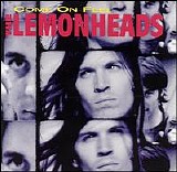The Lemonheads - Come on Feel the Lemonheads