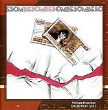 Philippe Besombes - Cesi est Cela