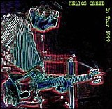 Helios Creed - On Tour 1999