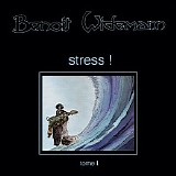 BenoÃ®t Widemann - Stress!