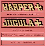 Roy Harper & Jimmy Page - Jugula