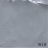 Bill Laswell and Terre Thaemlitz - Web