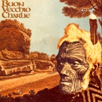 Buon Vecchio Charlie - Buon Vecchio Charlie