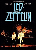 Led Zeppelin - 1977-06-21 - Inglewood (EVSD - For Badge Holders Only)