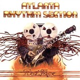 Atlanta Rhythm Section - Red Tape