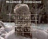 Wellwater Conspiracy - Tidepool Telegraph