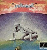 Automat - Automat