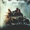 Birth Control - Live