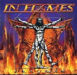 In Flames - Clayman