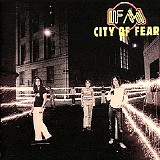 FM - City of Fear
