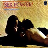 Vangelis - Sex power