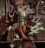Greenslade - Bedside Manners Are Extra