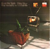 Quantum Fantay - From Herzberg to Living Room