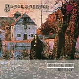 Black Sabbath - Black Sabbath (Deluxe Expanded Edition)