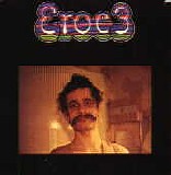 Eroc - Eroc 3