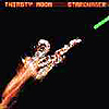 Thirsty Moon - Starchaser