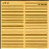 Faust - IV