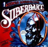 Silberbart - 4 Times Sound Razing