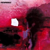 Pataphonie - Pataphonie