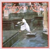 Embryo - Embryo's Reise