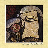 Czeslaw Niemen - Marionetki