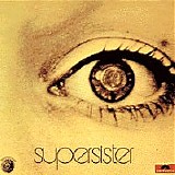 Supersister - To the highest bidder