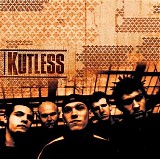 Kutless - Kutless