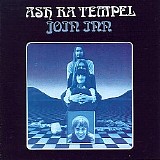 Ash Ra Tempel - Join Inn