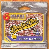 Dog Eat Dog - Play Games
