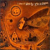David Sylvian - Dead Bees on a Cake