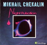Mikhail Chekalin - Night Pulsation