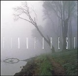 Finnforest - Finnforest/Lahto Matkalle