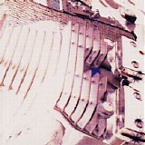 Peter Namlook and Atom Heart - Jet Chamber
