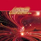 Cosmic Hoffmann - Electric Trick