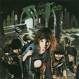 Savatage - Sirens