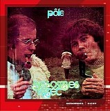 Besombes and Rizet - Pole (vol3)