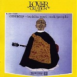 People - Ceremony, Buddha Meet Rock