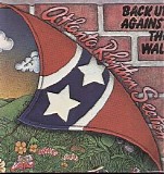 Atlanta Rhythm Section - Back Up Against the Wall