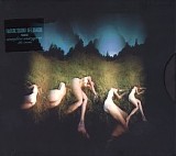 Amorphous Androgynous - The Isness