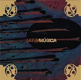 Cabezas De Cera - Metalmusica