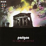 Perigeo - La Valle dei Templi