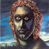 Semiramis - Dedicato a frazz
