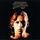 Peter Baumann - Romance 76