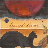 Michael Stearns - Ancient Leaves