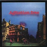 Agitation Free - Last
