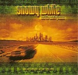 Snowy White And The White Flames - Restless