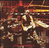 Art Zoyd - Marathonnere II